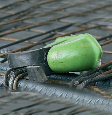 板型錨固吊裝系統